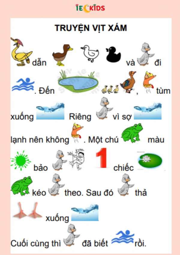 Truyện tranh tiềm thức